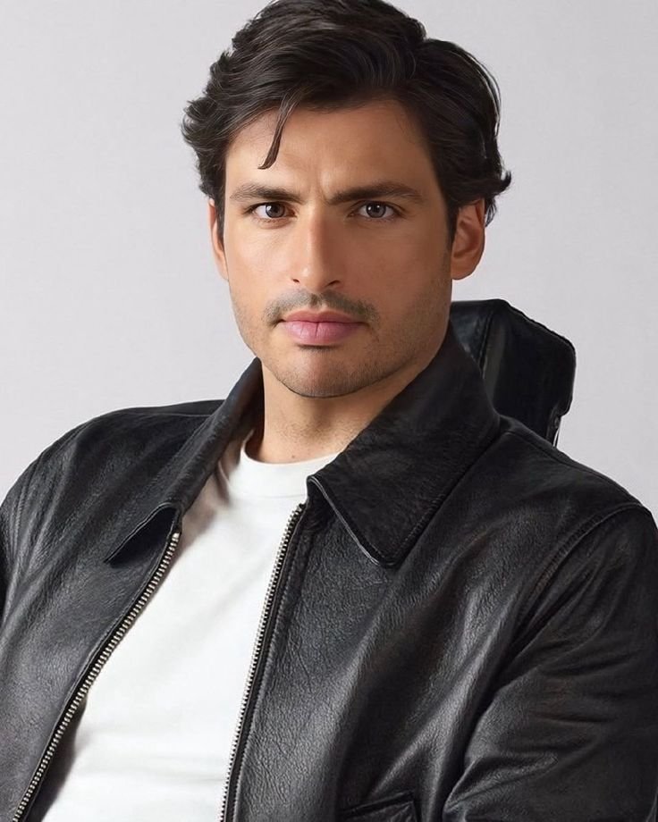 Sainz Carlos